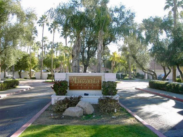 11515 N 91ST Street 121, Scottsdale, AZ 85260