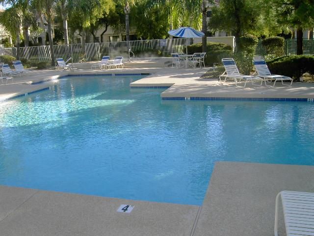 11515 N 91ST Street 121, Scottsdale, AZ 85260