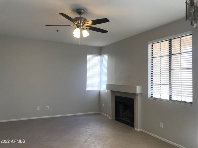 11515 N 91ST Street 121, Scottsdale, AZ 85260