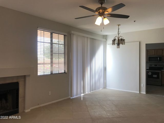 11515 N 91ST Street 121, Scottsdale, AZ 85260
