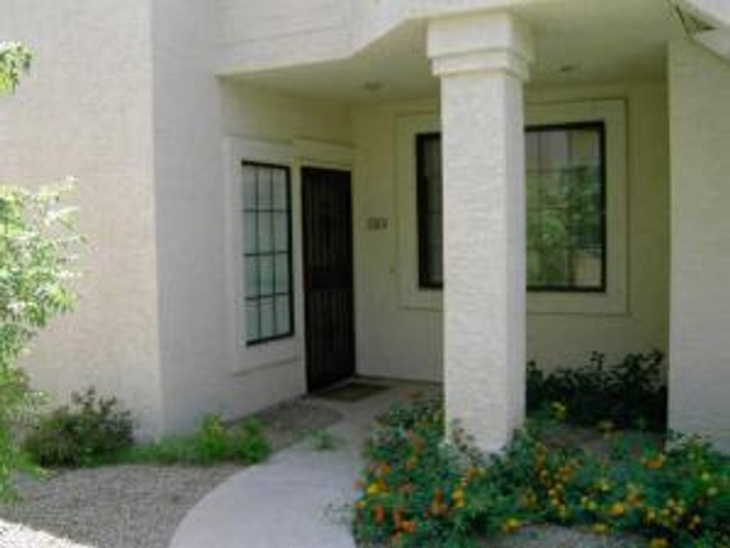 11515 N 91ST Street 121, Scottsdale, AZ 85260