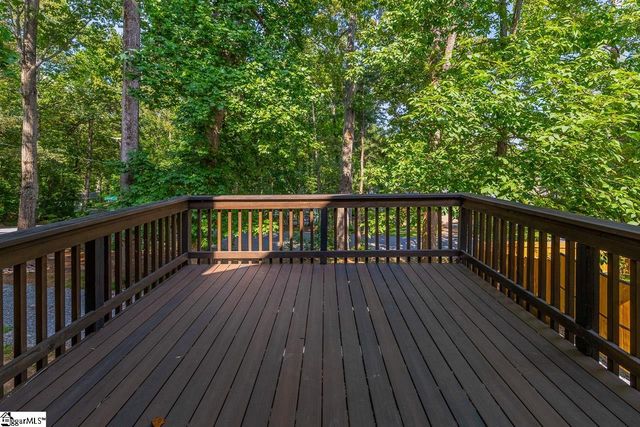 720 Sunny Shore Lane, Anderson, SC 29621