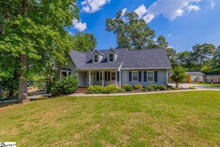 720 Sunny Shore Lane, Anderson, SC 29621
