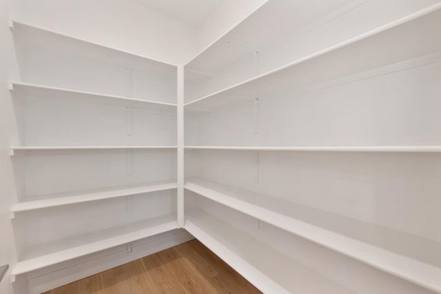 225 Vectra Ct, Roseville, CA 95747