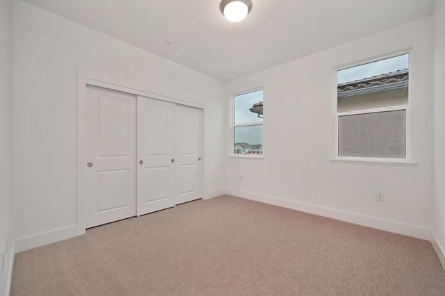 225 Vectra Ct, Roseville, CA 95747