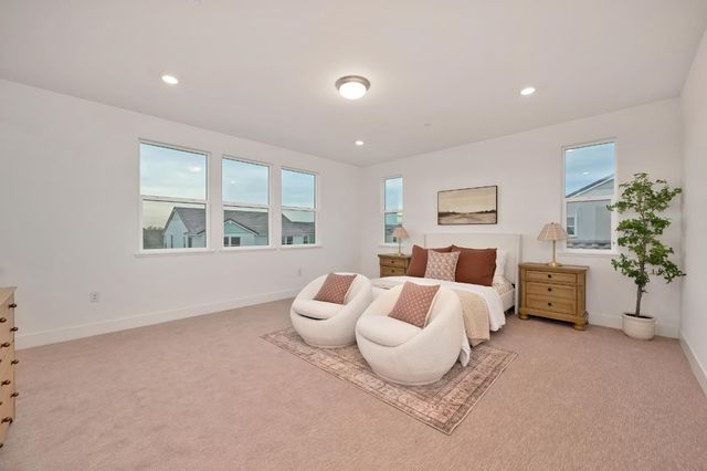 225 Vectra Ct, Roseville, CA 95747