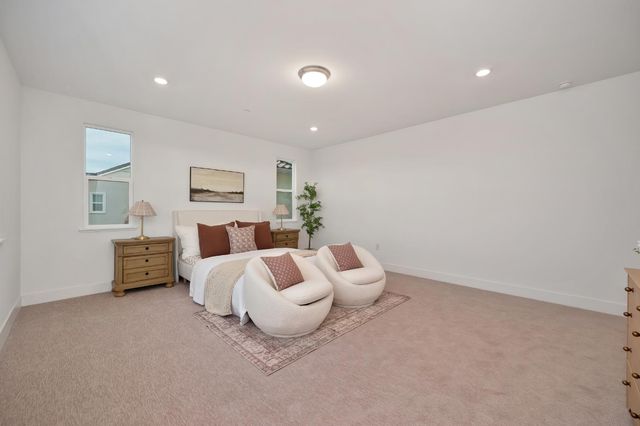 225 Vectra Ct, Roseville, CA 95747