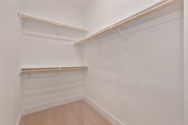 225 Vectra Ct, Roseville, CA 95747