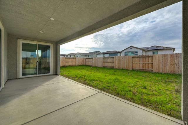 225 Vectra Ct, Roseville, CA 95747