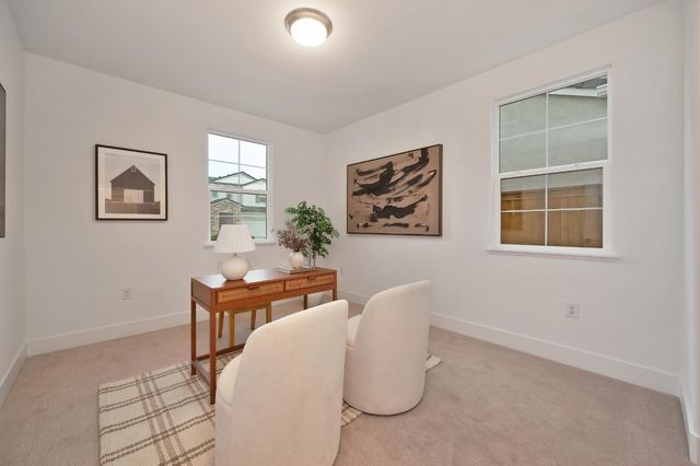 225 Vectra Ct, Roseville, CA 95747