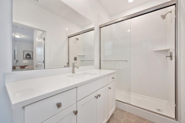 225 Vectra Ct, Roseville, CA 95747