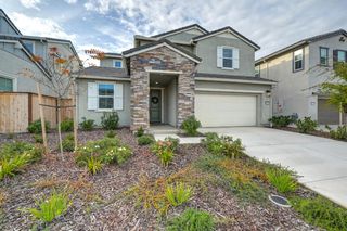 225 Vectra Ct, Roseville, CA 95747