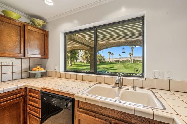 34505 Double Diamond Drive, Thousand Palms, CA 92276