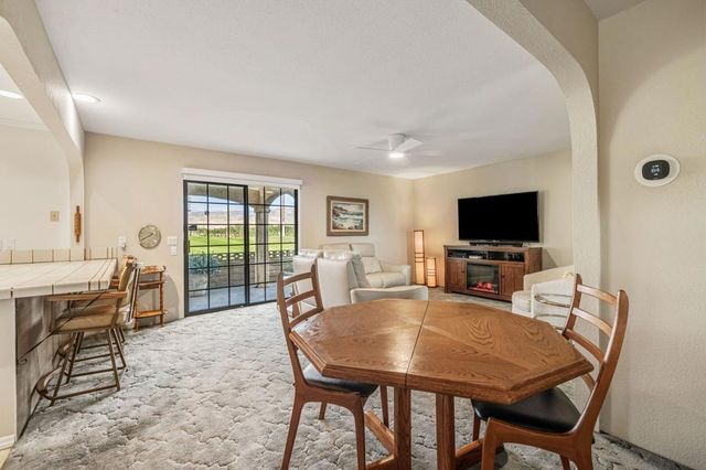 34505 Double Diamond Drive, Thousand Palms, CA 92276