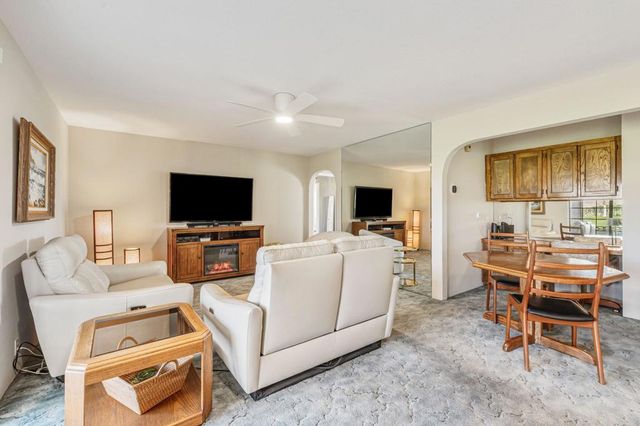 34505 Double Diamond Drive, Thousand Palms, CA 92276