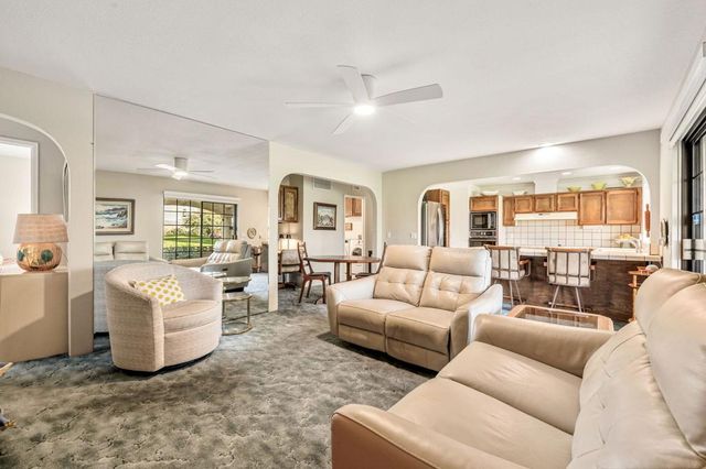 34505 Double Diamond Drive, Thousand Palms, CA 92276