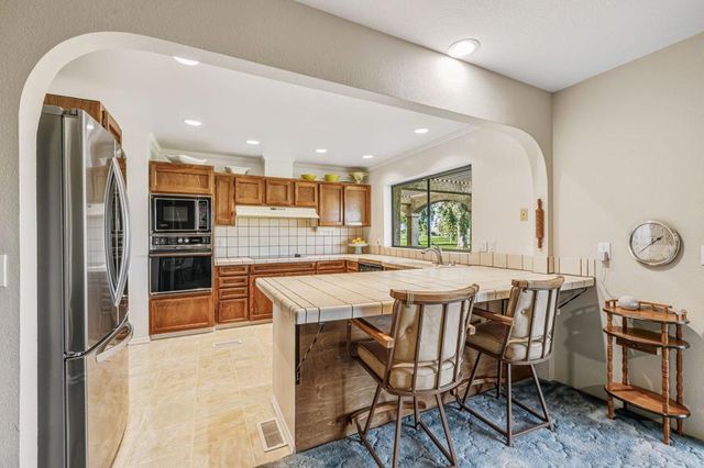 34505 Double Diamond Drive, Thousand Palms, CA 92276