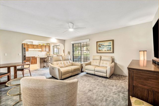 34505 Double Diamond Drive, Thousand Palms, CA 92276