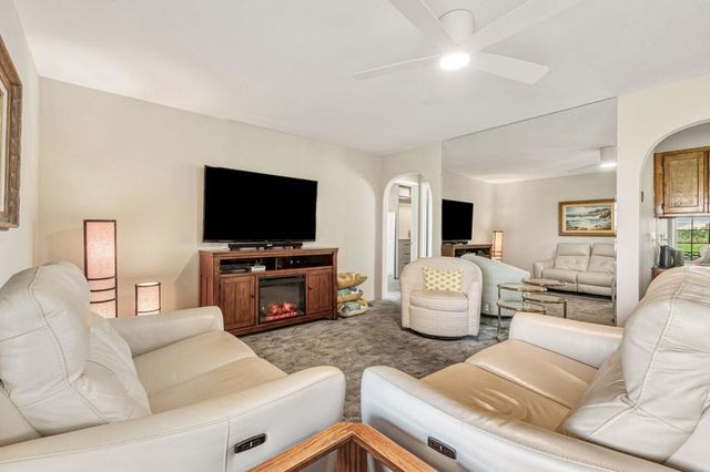 34505 Double Diamond Drive, Thousand Palms, CA 92276