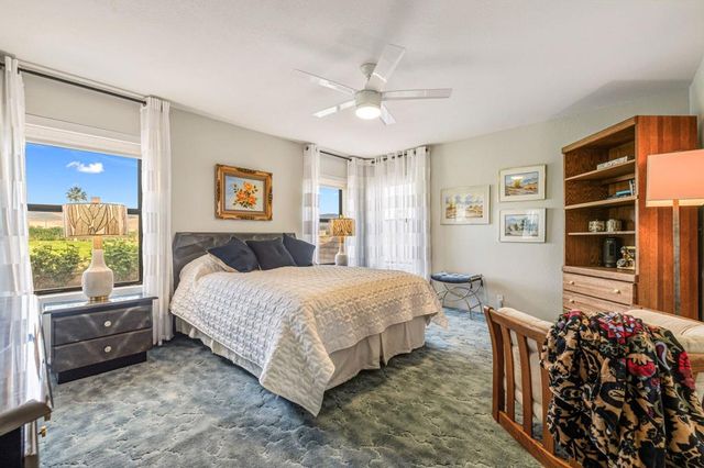 34505 Double Diamond Drive, Thousand Palms, CA 92276