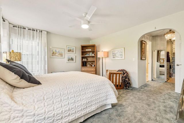 34505 Double Diamond Drive, Thousand Palms, CA 92276