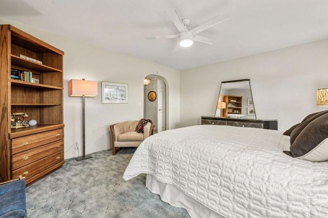 34505 Double Diamond Drive, Thousand Palms, CA 92276