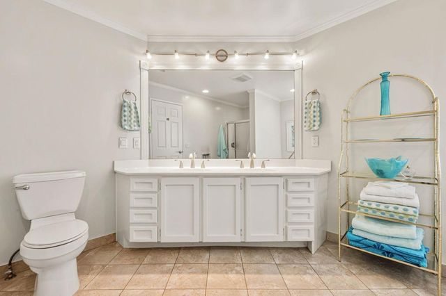 34505 Double Diamond Drive, Thousand Palms, CA 92276