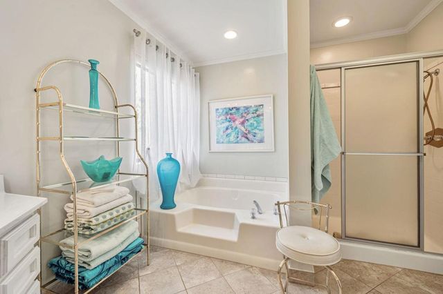 34505 Double Diamond Drive, Thousand Palms, CA 92276