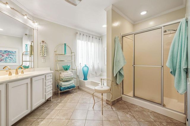 34505 Double Diamond Drive, Thousand Palms, CA 92276