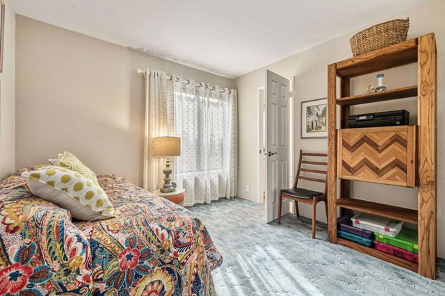 34505 Double Diamond Drive, Thousand Palms, CA 92276