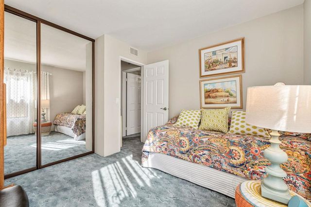 34505 Double Diamond Drive, Thousand Palms, CA 92276