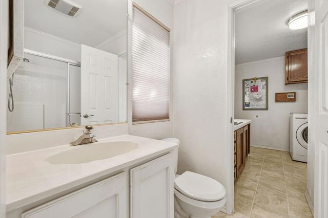 34505 Double Diamond Drive, Thousand Palms, CA 92276