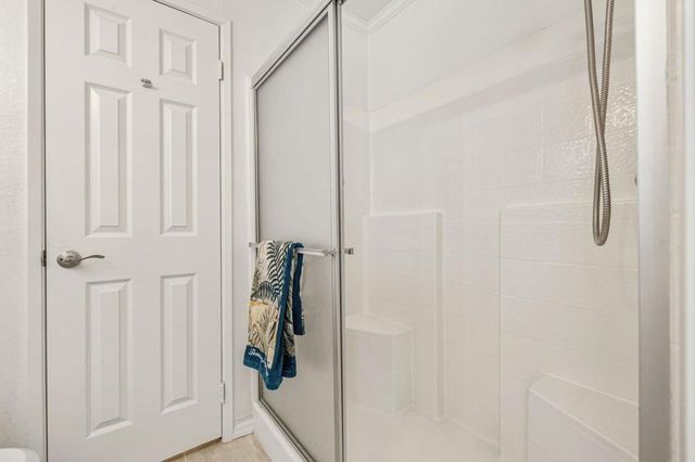 34505 Double Diamond Drive, Thousand Palms, CA 92276