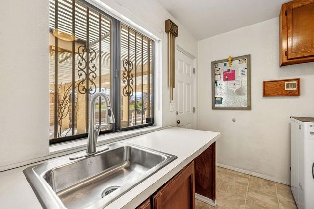 34505 Double Diamond Drive, Thousand Palms, CA 92276