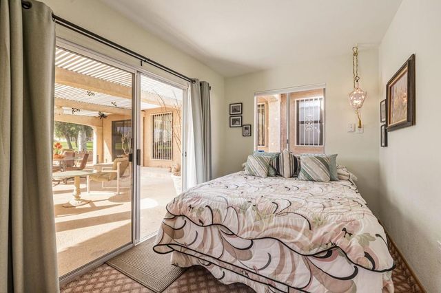 34505 Double Diamond Drive, Thousand Palms, CA 92276