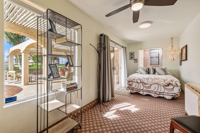 34505 Double Diamond Drive, Thousand Palms, CA 92276