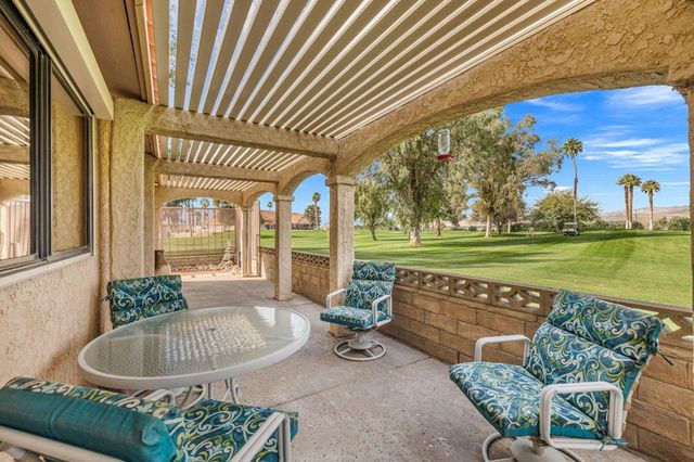 34505 Double Diamond Drive, Thousand Palms, CA 92276