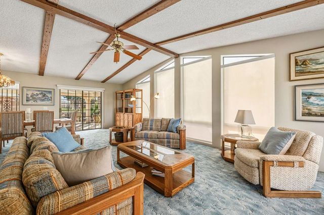 34505 Double Diamond Drive, Thousand Palms, CA 92276