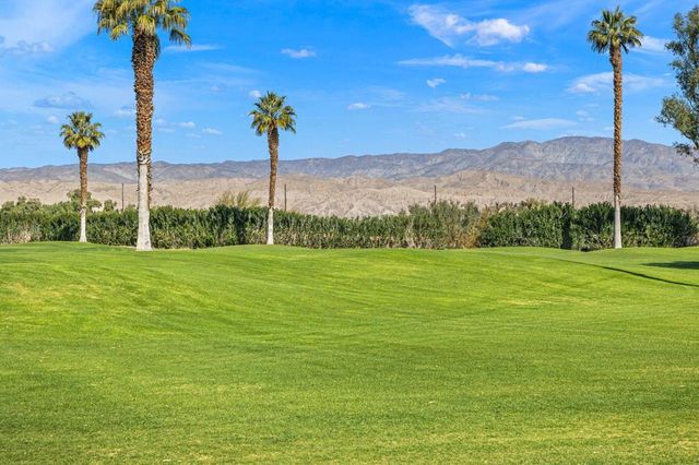 34505 Double Diamond Drive, Thousand Palms, CA 92276