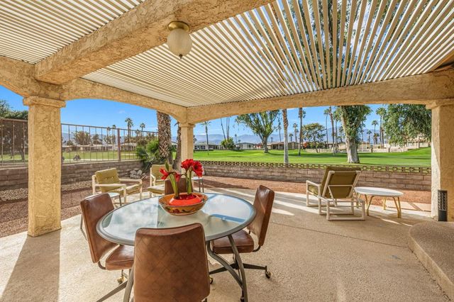 34505 Double Diamond Drive, Thousand Palms, CA 92276