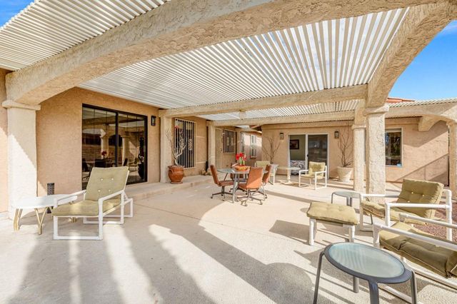 34505 Double Diamond Drive, Thousand Palms, CA 92276