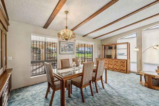 34505 Double Diamond Drive, Thousand Palms, CA 92276