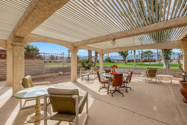 34505 Double Diamond Drive, Thousand Palms, CA 92276