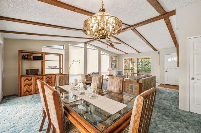 34505 Double Diamond Drive, Thousand Palms, CA 92276