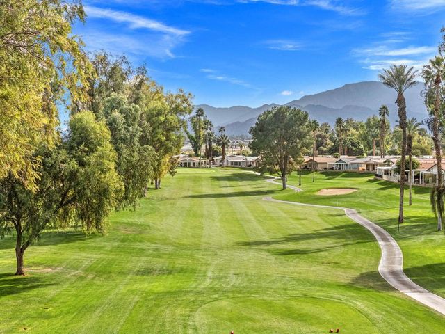 34505 Double Diamond Drive, Thousand Palms, CA 92276