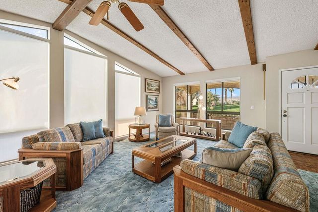 34505 Double Diamond Drive, Thousand Palms, CA 92276