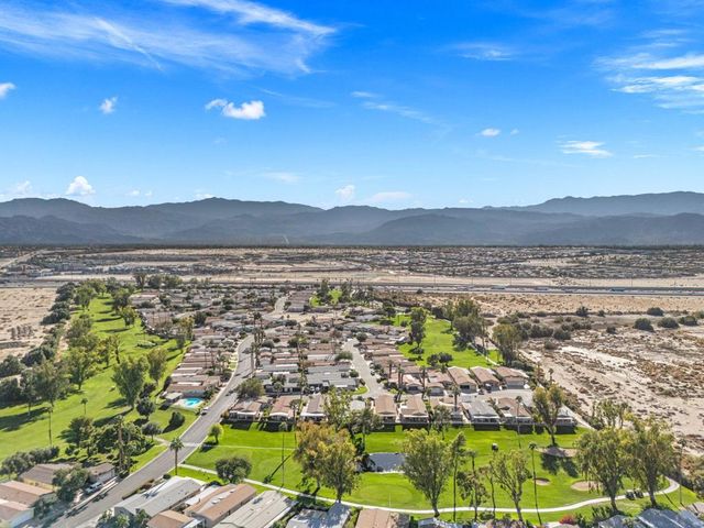 34505 Double Diamond Drive, Thousand Palms, CA 92276