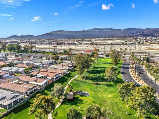 34505 Double Diamond Drive, Thousand Palms, CA 92276