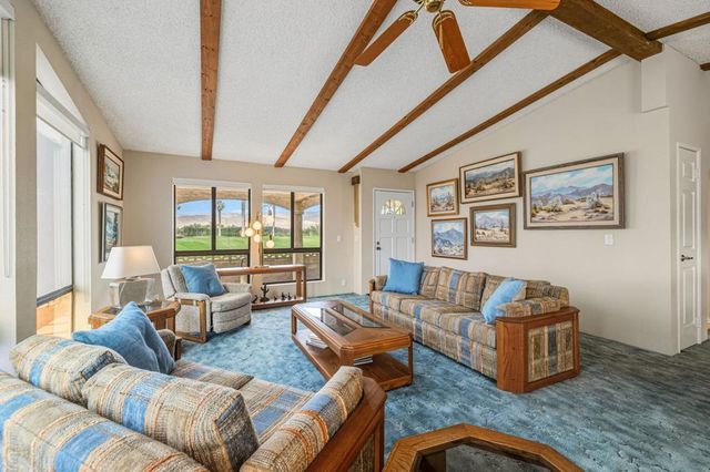 34505 Double Diamond Drive, Thousand Palms, CA 92276