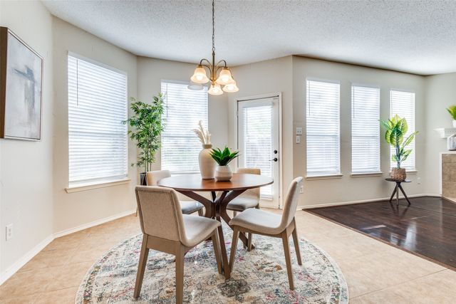2105 Fountain Drive, Lewisville, TX 75067
